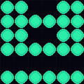 149.40.120.41