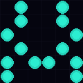 149.40.120.45