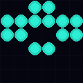 149.40.120.52