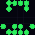149.40.120.65