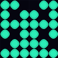 149.40.120.71