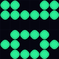 149.40.120.72