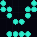 149.40.120.73