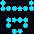 149.40.120.74