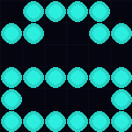 149.40.120.76