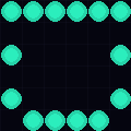 149.40.120.83