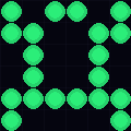 149.40.120.91