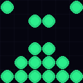 149.40.120.95