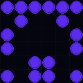 149.40.121.0