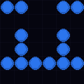 149.40.121.1