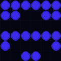 149.40.121.100