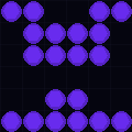 149.40.121.102