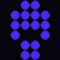 149.40.121.103