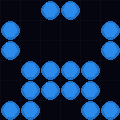 149.40.121.104