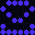 149.40.121.110