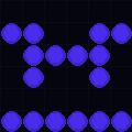 149.40.121.112