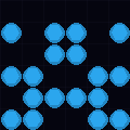149.40.121.113