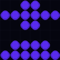 149.40.121.115