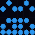 149.40.121.119