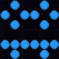149.40.121.121