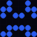 149.40.121.128