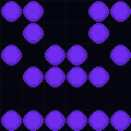 149.40.121.129