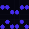 149.40.121.130