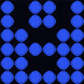 149.40.121.134