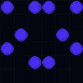 149.40.121.136