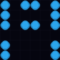 149.40.121.140