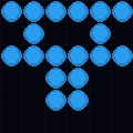 149.40.121.141