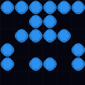 149.40.121.142