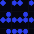 149.40.121.145