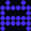 149.40.121.146