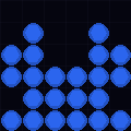 149.40.121.149