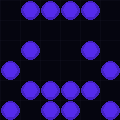 149.40.121.15