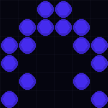 149.40.121.150