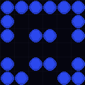 149.40.121.151