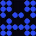 149.40.121.152
