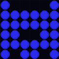 149.40.121.154