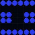 149.40.121.155
