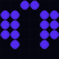 149.40.121.157