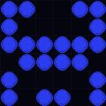 149.40.121.159