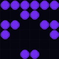 149.40.121.16