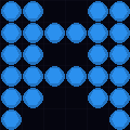 149.40.121.167