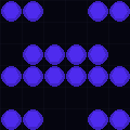 149.40.121.170