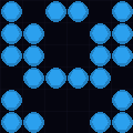 149.40.121.172