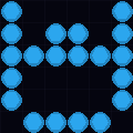 149.40.121.173