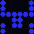 149.40.121.181