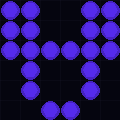 149.40.121.182